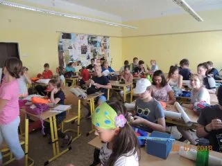 DSCN9554
