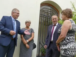 vystava-Pardubice-21.6-100