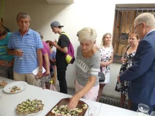 vystava-Pardubice-21.6-104