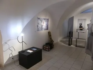 vystava-Pardubice-21.6-11