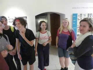 vystava-Pardubice-21.6-114