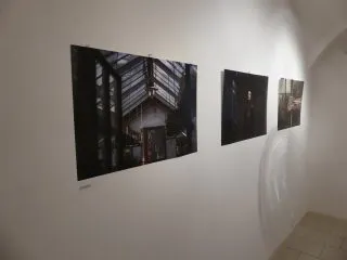 vystava-Pardubice-21.6-12