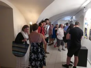 vystava-Pardubice-21.6-27