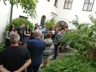 vystava-Pardubice-21.6-42