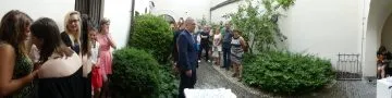 vystava-Pardubice-21.6-88