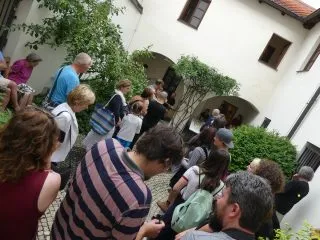 vystava-Pardubice-21.6-96