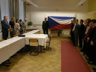 predavani-vysvedceni-4-15