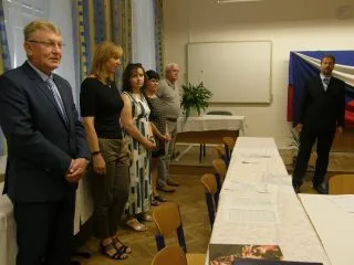 predavani-vysvedceni-4-16