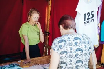 MG_9470