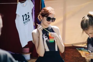 MG_9511