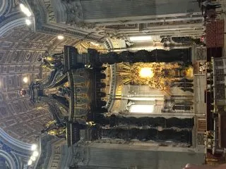 IMG_5317
