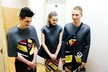 Presov-2018-1