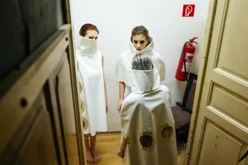 Presov-2018-2
