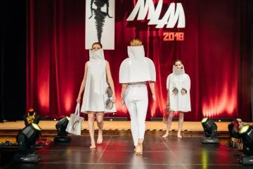 Presov-2018-22