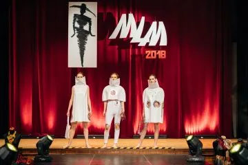 Presov-2018-24