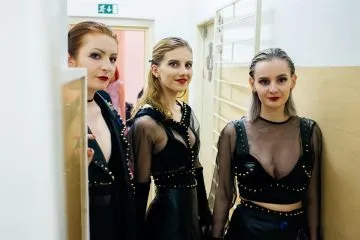 Presov-2018-3
