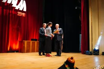 Presov-2018-5