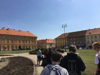 exkurze-Terezin-11.4-2