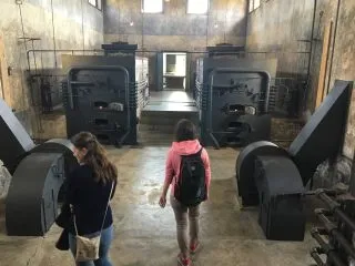exkurze-Terezin-11.4-3