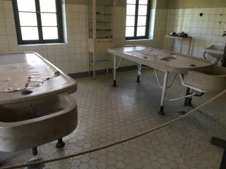 exkurze-Terezin-11.4-5