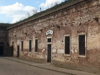 exkurze-Terezin-11.4-7