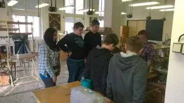 projektovy-den-ZS-Komenskeho-9.3-1