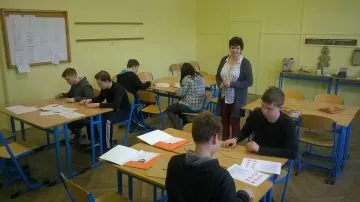 projektovy-den-ZS-Komenskeho-9.3-12