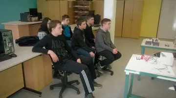 projektovy-den-ZS-Komenskeho-9.3-8