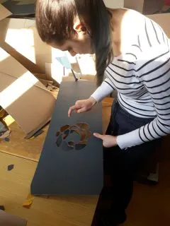 20180228_102413
