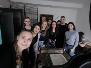 IMG_20180220_160859