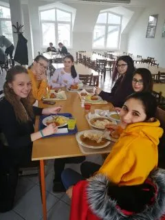 IMG_20180302_115602