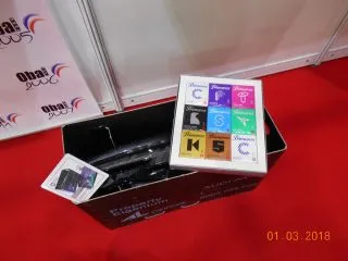 EmbaxPrint-2018-21