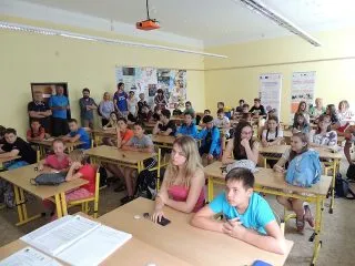 1_prazdninovy-tabor-2017-18