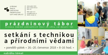 tabor-plakat