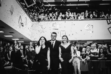 1_foto-107