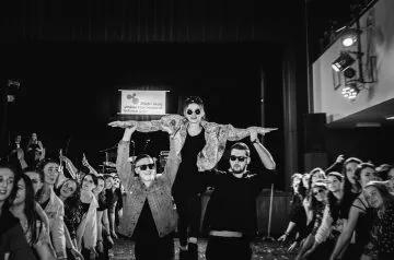1_foto-48