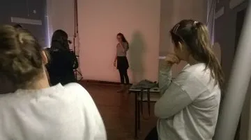 WP_20180220_10_17_32_Pro