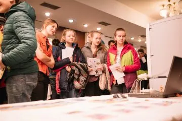 MG_6374