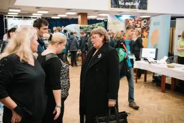 MG_6460
