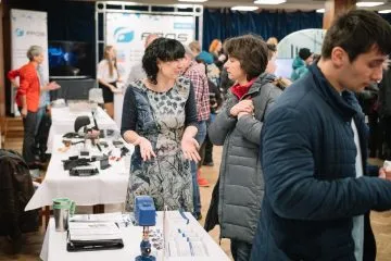 MG_6461