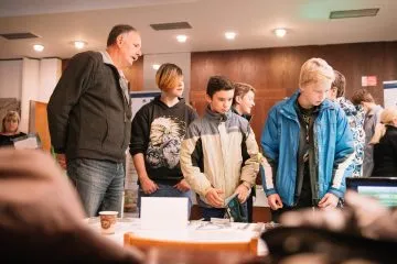 MG_6535