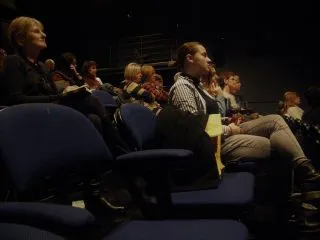 prednaska-leden-2018-benatska-skola-15
