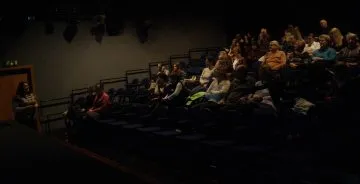 prednaska-leden-2018-benatska-skola-4