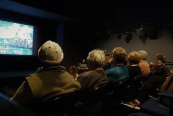 prednaska-leden-2018-benatska-skola-5