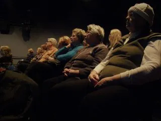 prednaska-leden-2018-benatska-skola-7