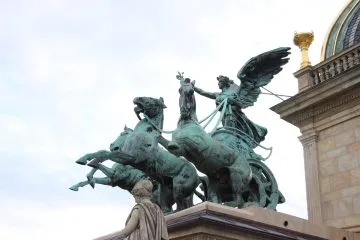 IMG_5324