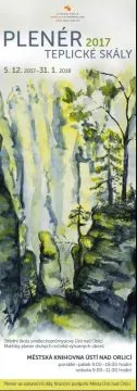 vystava-knihovna