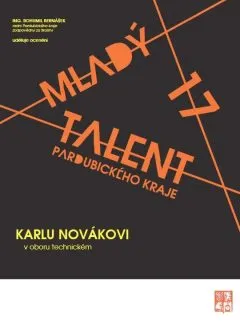 Kolar
