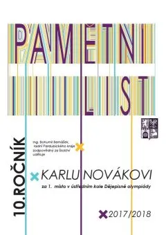 Vackova