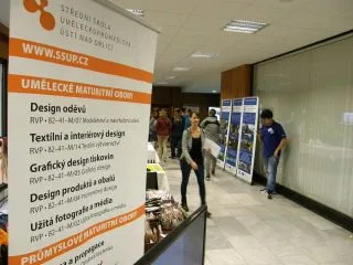 burza-Hradec-Kralove-3.11-15